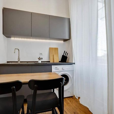 Navigli Loft - Hosted By Sweetstay Μιλάνο Εξωτερικό φωτογραφία