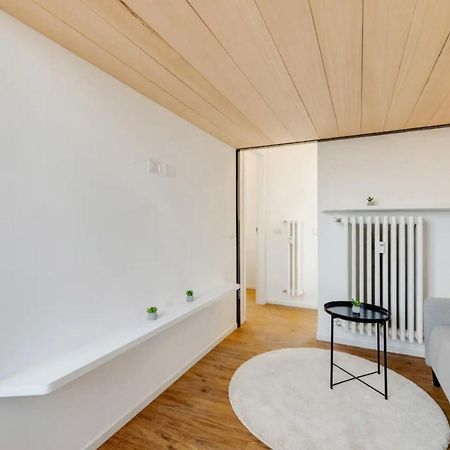 Navigli Loft - Hosted By Sweetstay Μιλάνο Εξωτερικό φωτογραφία