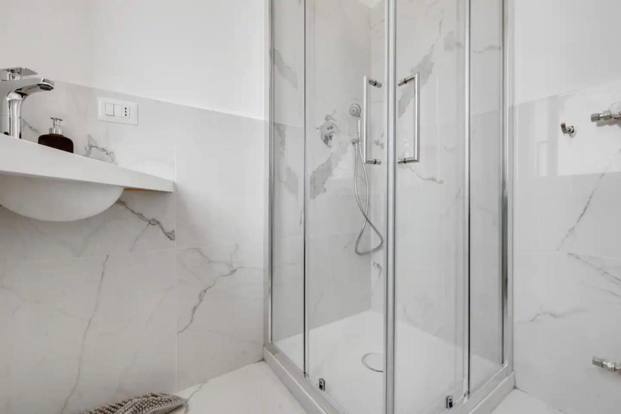 Navigli Loft - Hosted By Sweetstay Μιλάνο Εξωτερικό φωτογραφία