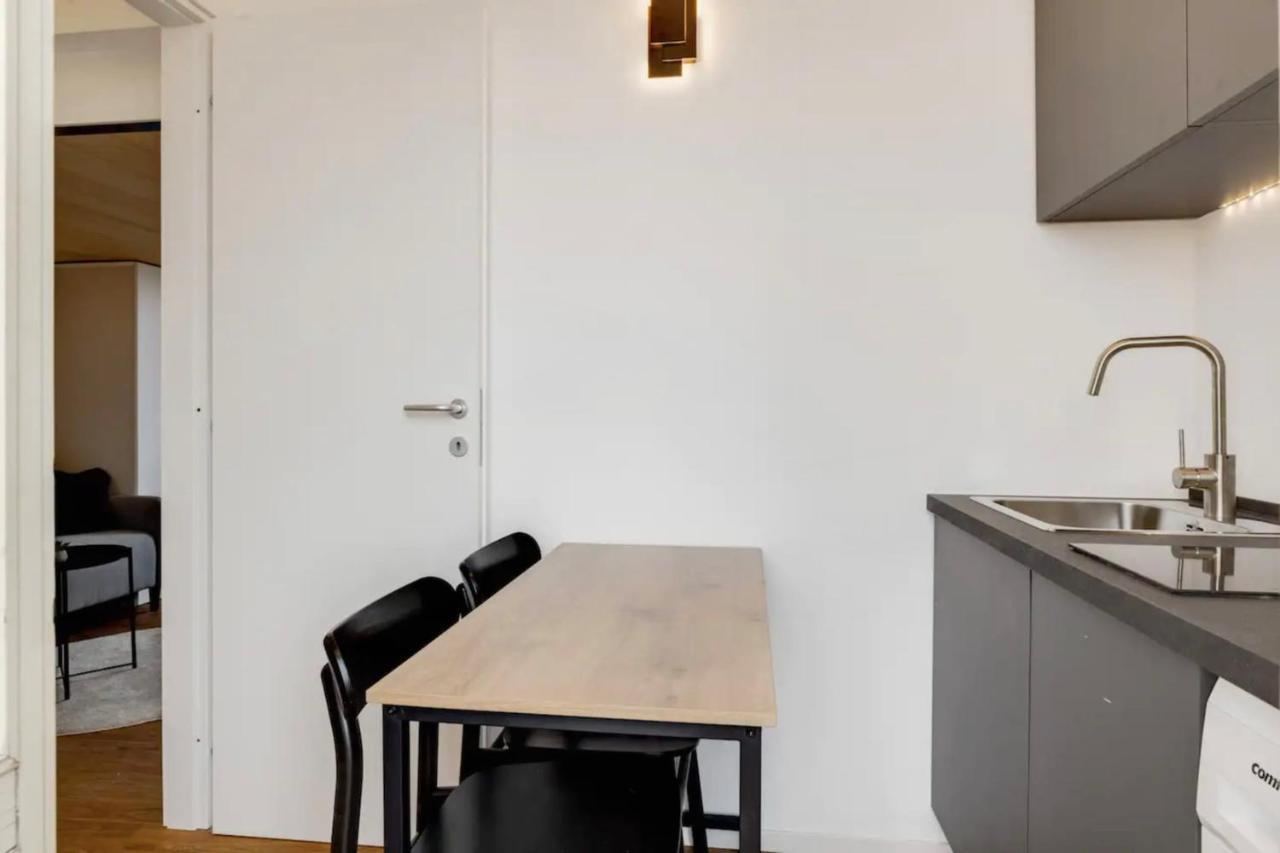 Navigli Loft - Hosted By Sweetstay Μιλάνο Εξωτερικό φωτογραφία